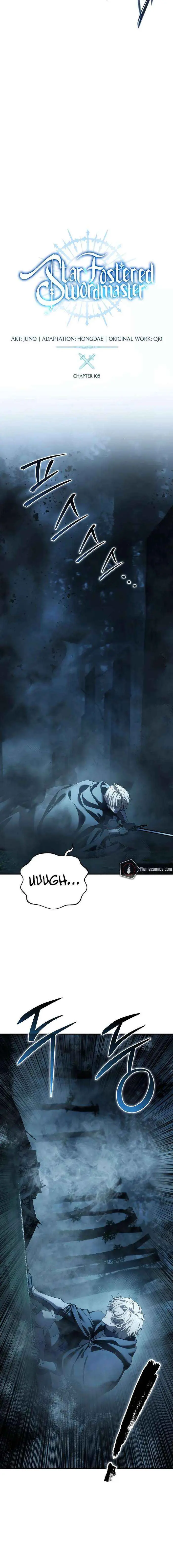Star Embracing Swordmaster Chapter 108 image 15_optimized
